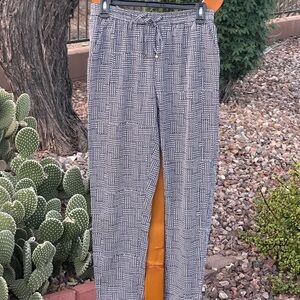 WONDER - CASUAL PANTS